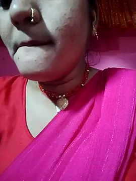 Snapshot of Sonam44 chatting on December 15, 2025, 6:19 am Sonam44 online show from December 15, 2025, 6:19 am