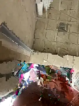 Snapshot of jay7inchs chatting on November 18, 2025, 10:34 pm jay7inchs online show from November 18, 2025, 10:34 pm