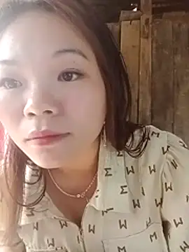 yu-zhen online show from January 17, 2026, 7:34 am