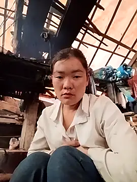 meomeo-00 online show from December 20, 2025, 12:57 am