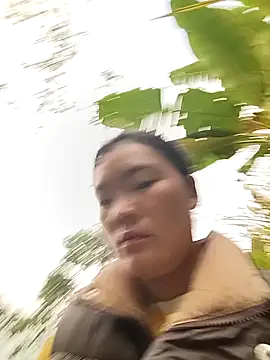 meomeo-00 online show from December 23, 2025, 12:33 am