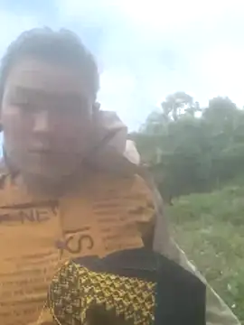 meomeo-00 online show from November 22, 2025, 2:21 am