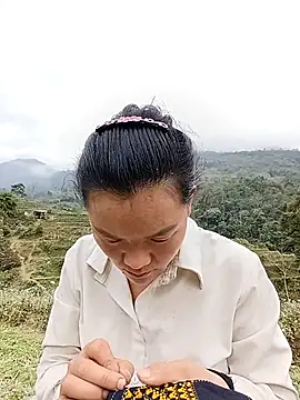 meomeo-00 online show from February 24, 2026, 2:01 am