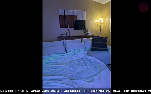 Snapshot of Entreprescrewers chatting on January 17, 2026, 6:28 am Entreprescrewers online show from January 17, 2026, 6:28 am