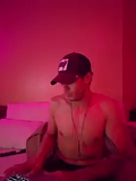 Snapshot of Entreprescrewers chatting on February 26, 2026, 9:42 am Entreprescrewers online show from February 26, 2026, 9:42 am