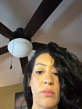 Snapshot of Entreprescrewers chatting on January 7, 2026, 7:35 am Entreprescrewers online show from January 7, 2026, 7:35 am