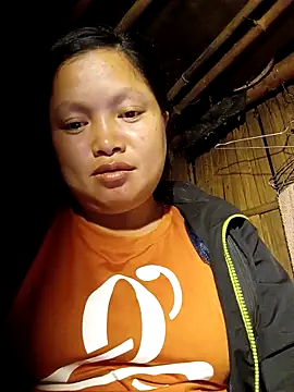 Ava-120 online show from November 24, 2025, 12:49 pm