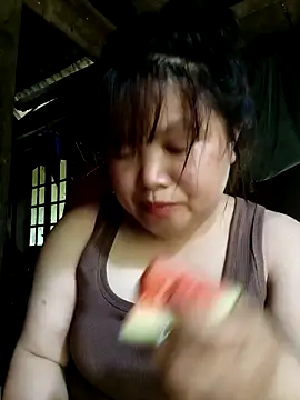 Ava-120 online show from March 21, 2026, 2:35 am