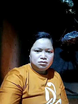 Ava-120 online show from December 1, 2025, 10:21 pm