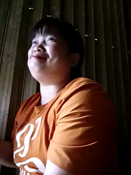 Ava-120 online show from March 13, 2026, 8:52 am