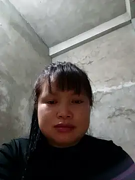 Ava-120 online show from January 18, 2026, 2:09 pm