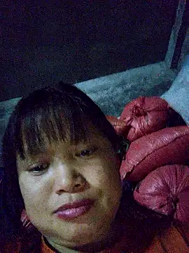 Ava-120 online show from January 15, 2026, 1:36 pm