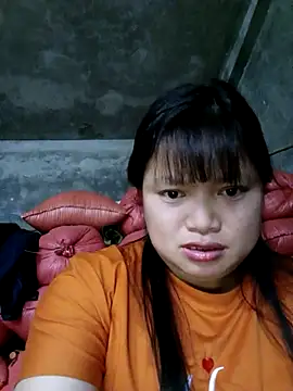 Ava-120 online show from January 14, 2026, 12:47 am