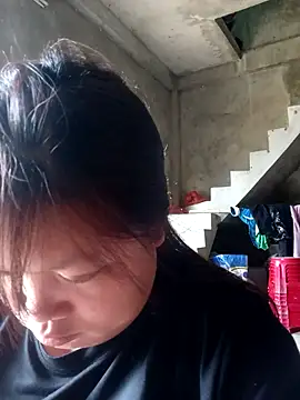 Ava-120 online show from February 27, 2026, 2:12 am