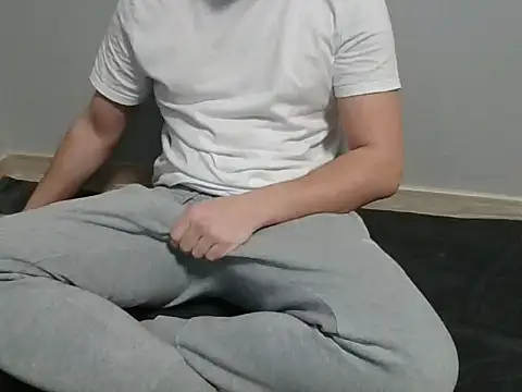 kainvedel online show from February 4, 2026, 11:16 am