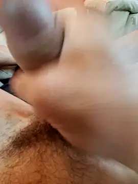 dickbigges12 online show from August 4, 2026, 12:42 pm