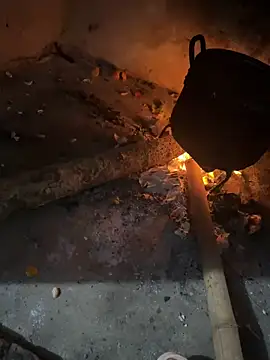 Hot-Today online show from December 17, 2025, 11:15 am