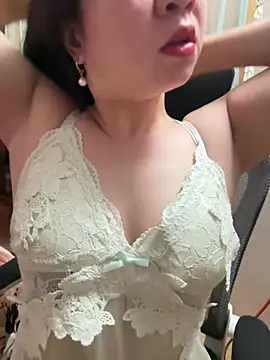 Hot-Today online show from May 6, 2026, 10:41 am
