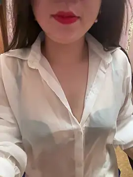Hot-Today online show from June 22, 2026, 9:23 pm