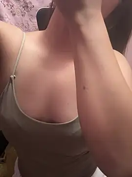 Snapshot of Hot-Today chatting on August 1, 2026, 8:07 pm Hot-Today online show from August 1, 2026, 8:07 pm