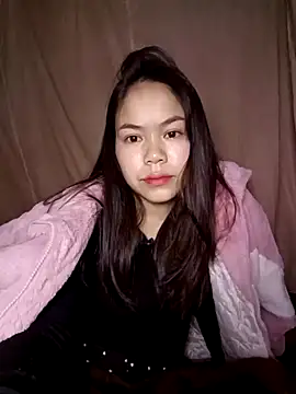 Xiu-L online show from February 3, 2026, 4:34 pm