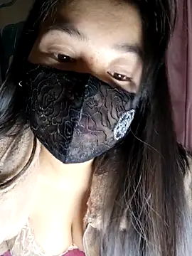 Xiu-L online show from February 1, 2026, 4:49 pm