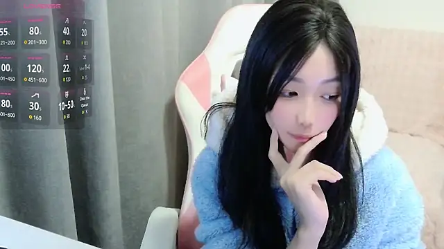 Snapshot of wawa-77 chatting on December 3, 2025, 4:28 pm wawa-77 online show from December 3, 2025, 4:28 pm