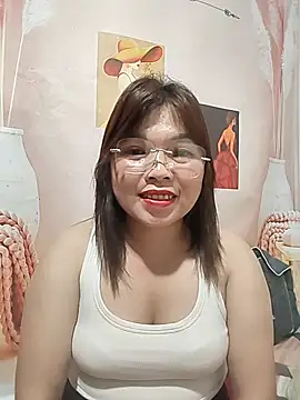 Cover-baa online show from April 29, 2026, 2:54 pm
