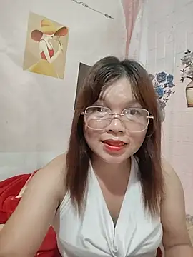 Snapshot of Cover-baa chatting on July 9, 2026, 3:51 am Cover-baa online show from July 9, 2026, 3:51 am