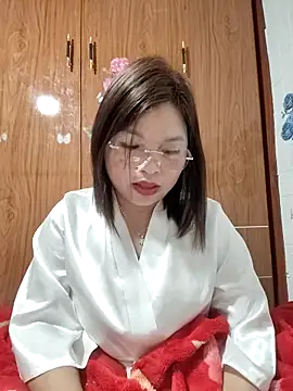 Cover-baa online show from March 15, 2026, 8:05 pm