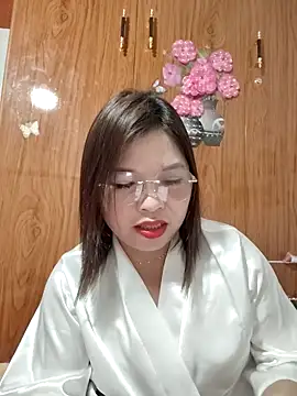 Cover-baa online show from February 23, 2026, 1:51 am