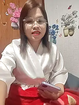 Cover-baa online show from March 20, 2026, 8:43 pm