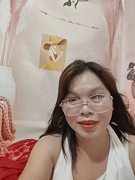 Snapshot of Cover-baa chatting on July 15, 2026, 2:29 am Cover-baa online show from July 15, 2026, 2:29 am