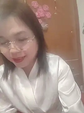 Cover-baa online show from January 31, 2026, 8:07 pm