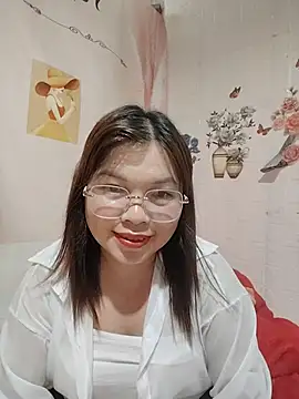 Cover-baa online show from June 17, 2026, 3:06 am