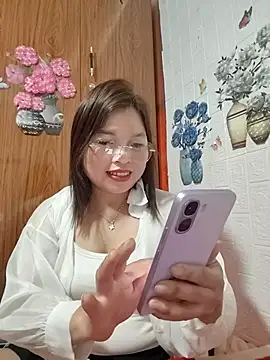 Cover-baa online show from March 14, 2026, 1:33 am