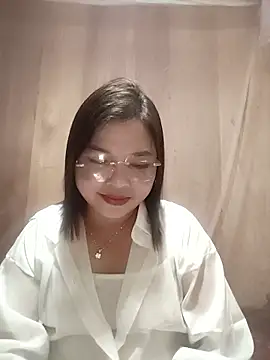 Cover-baa online show from January 17, 2026, 5:11 am