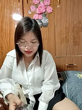 Cover-baa online show from March 6, 2026, 11:22 pm