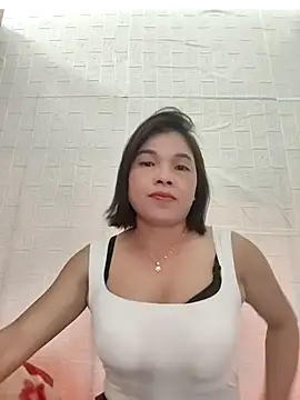 Cover-baa online show from November 20, 2025, 3:51 am