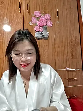 Cover-baa online show from February 23, 2026, 1:55 pm