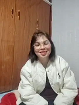 Cover-baa online show from December 13, 2025, 8:04 pm