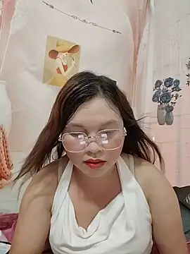 Snapshot of Cover-baa chatting on July 11, 2026, 7:41 am Cover-baa online show from July 11, 2026, 7:41 am