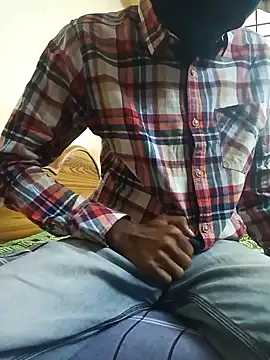 Snapshot of Shadow_Guy chatting on November 29, 2025, 5:07 am Shadow Guy online show from November 29, 2025, 5:07 am