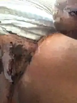 sexybig-nyashh online show from February 7, 2026, 9:39 am