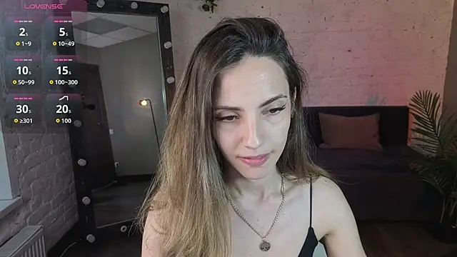 Snapshot of amelia_meili chatting on June 30, 2026, 12:38 pm amelia meili online show from June 30, 2026, 12:38 pm