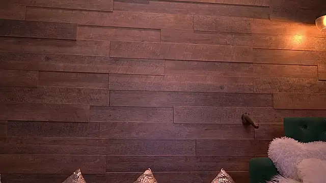 XenaBloom online show from February 7, 2026, 4:20 am