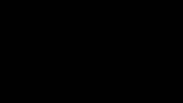 tinydaisy21 online show from December 13, 2025, 10:16 pm