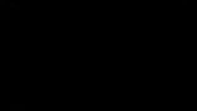 tinydaisy21 online show from December 17, 2025, 5:40 pm