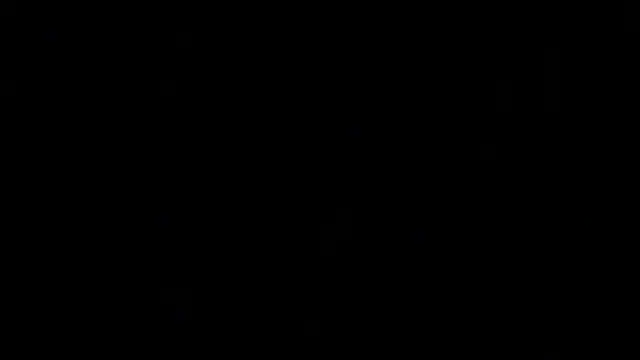 tinydaisy21 online show from November 28, 2025, 3:39 am