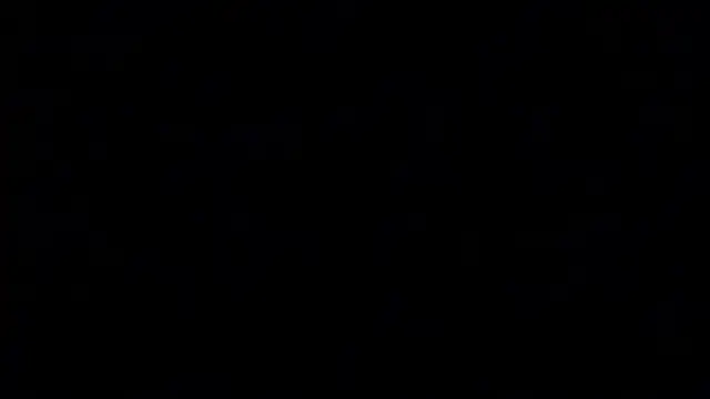 tinydaisy21 online show from December 5, 2025, 4:11 am